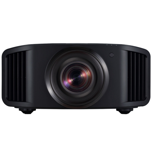 Кинотеатральный 8K-проектор JVC DLA-NZ900B