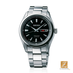 Seiko SRPB71J1S