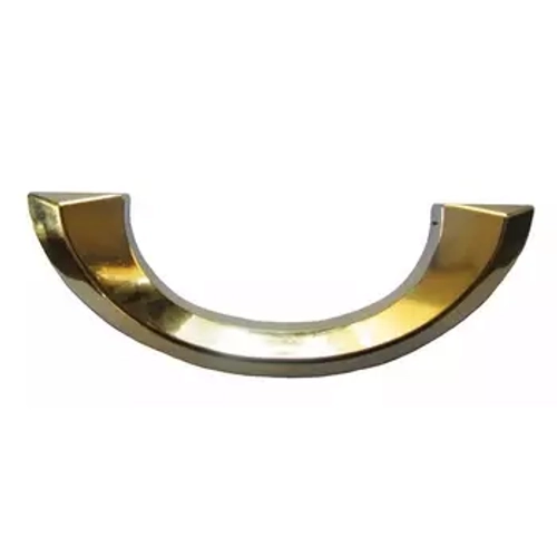 Ручка для гроба «Скоба»