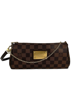 Сумка Louis Vuitton Eva