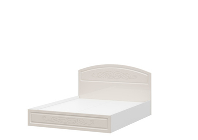 Кровать 160х200