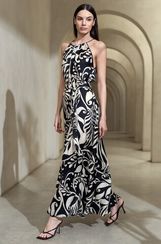 Туника б/р Mia-Amore 4141 "Malena"