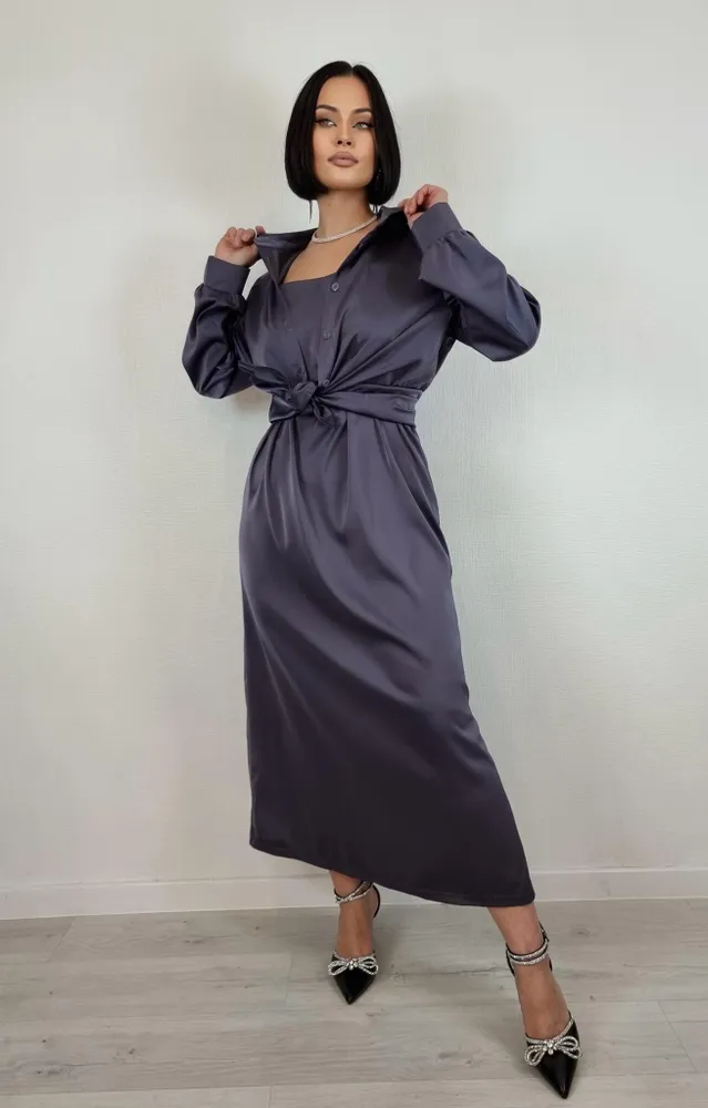 Комплект 03561-3 Фабрика Моды