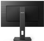 Монитор Philips 242S1AE/01 черный