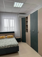 Фотогалерея "Ева"