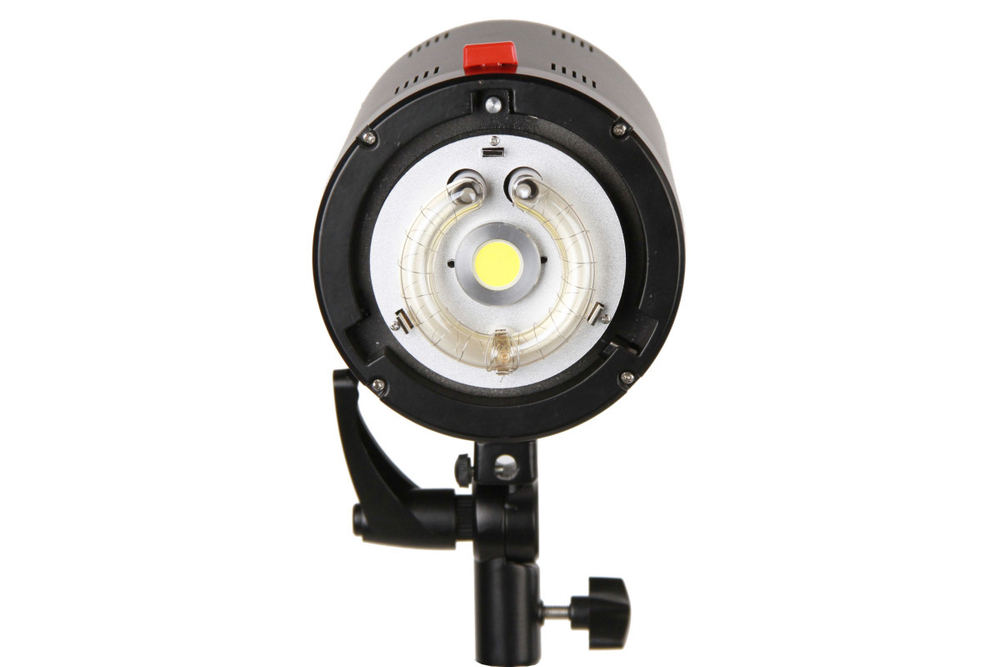 Вспышка студийная Falcon Eyes Phantom 400 HSS