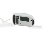Canon IRIScan Mouse Executive 2