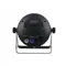 STAGE4 BROPAR-C 19X12XWAU прожектор LED PAR, 228Вт