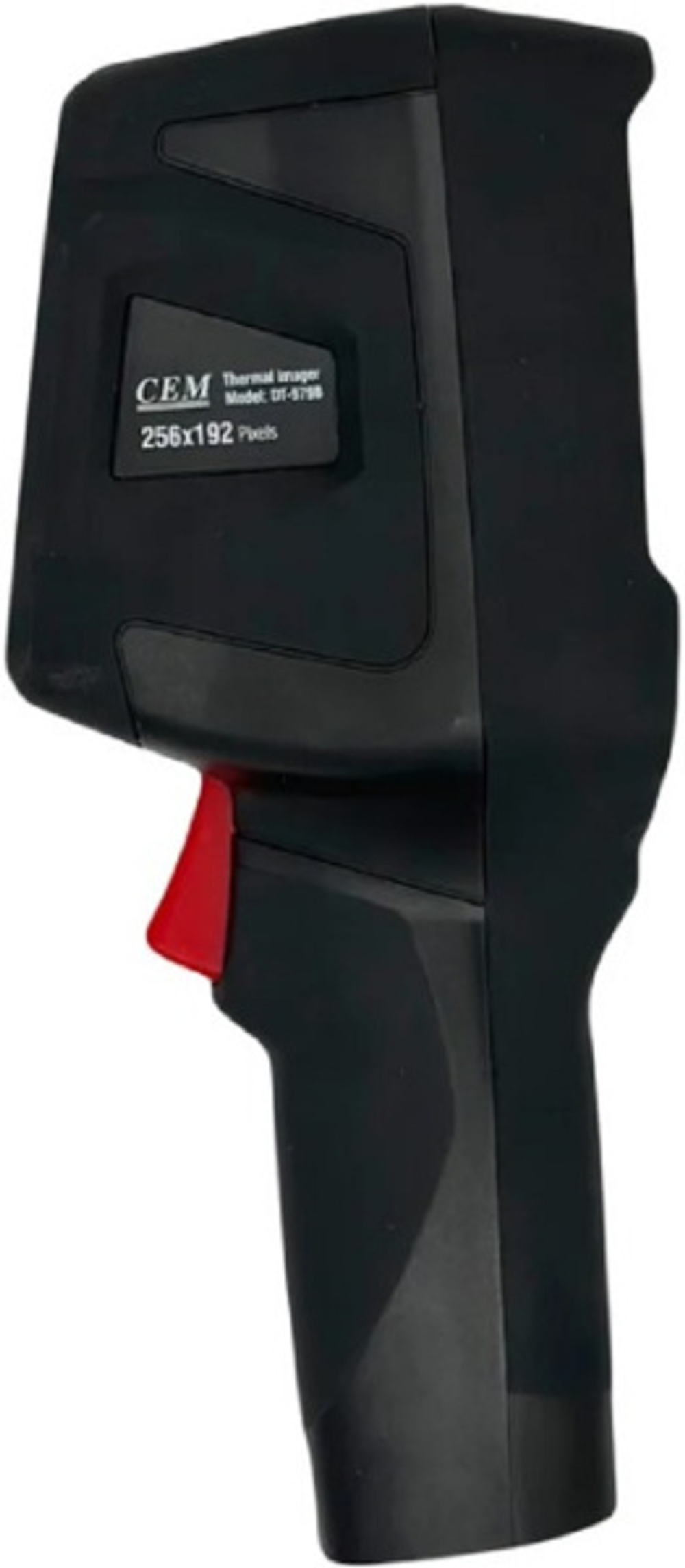 Тепловизор CEM DT-979B
