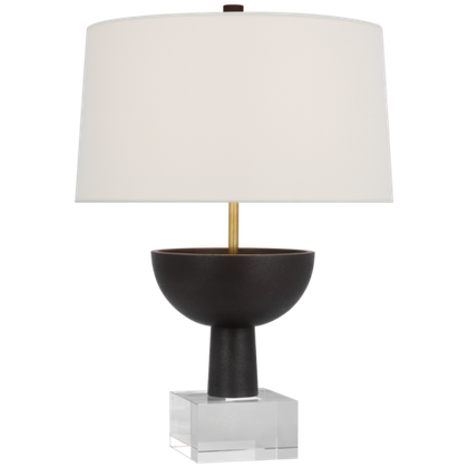 Настольная лампа Visual Comfort Eadan Medium Table Lamp