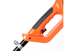 Электрический триммер PATRIOT ET 1000 250304420