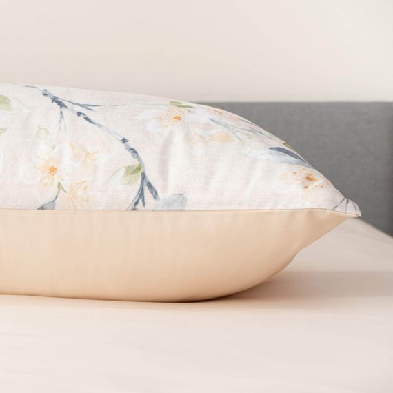 Массимо №5 Комфортер 7Е Siberia