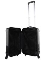 Чемодан 466-5