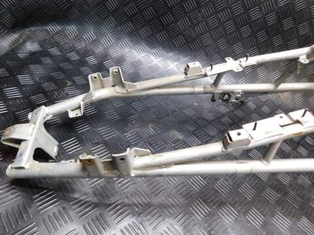 Подрамник BMW R1200GS 2005