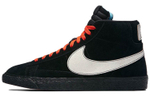 Кроссовки Nike Blazer La Vs Nyc