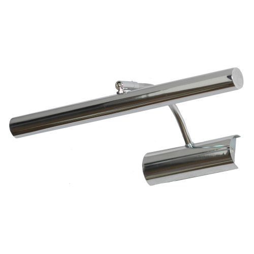 Подсветка для картин Lussole Lido Iii LSQ-0341-02