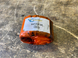 Втулка 60х73х38