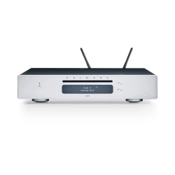 CD проигрыватель Primare CD15 Prisma Titan