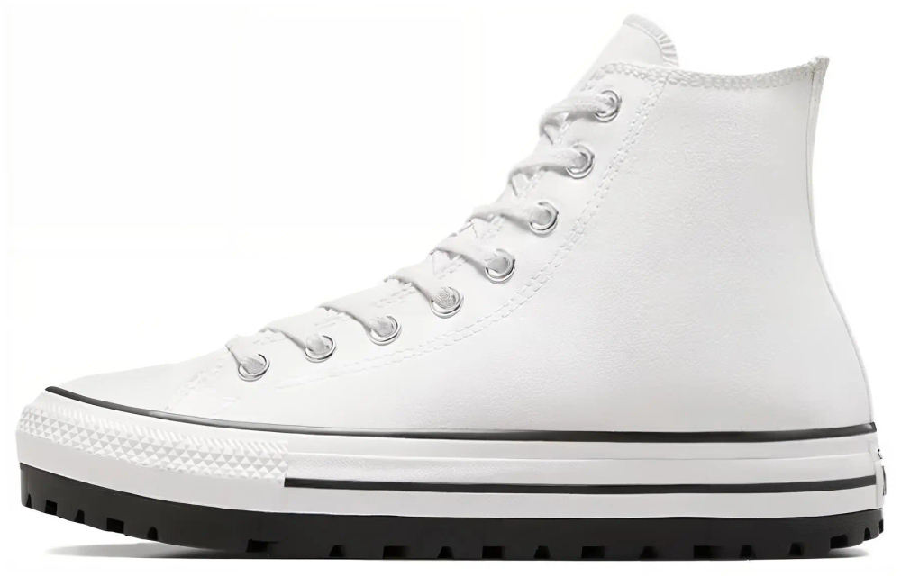 Converse Chuck Taylor All Star City Trek
