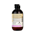 Косм.набор жен. Elegans and Fortis "Rosehip, Anise, Powder" (гель д/душа 300 мл+спрей д/тела 150 мл)