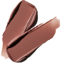 MAC Cosmetics Powder Kiss Liquid Lipcolour - жидкая матовая помада, 5 ml