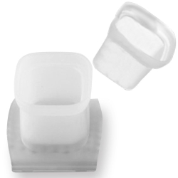 Насадка для защиты рук Westmark Technicus Square Германия дизайн