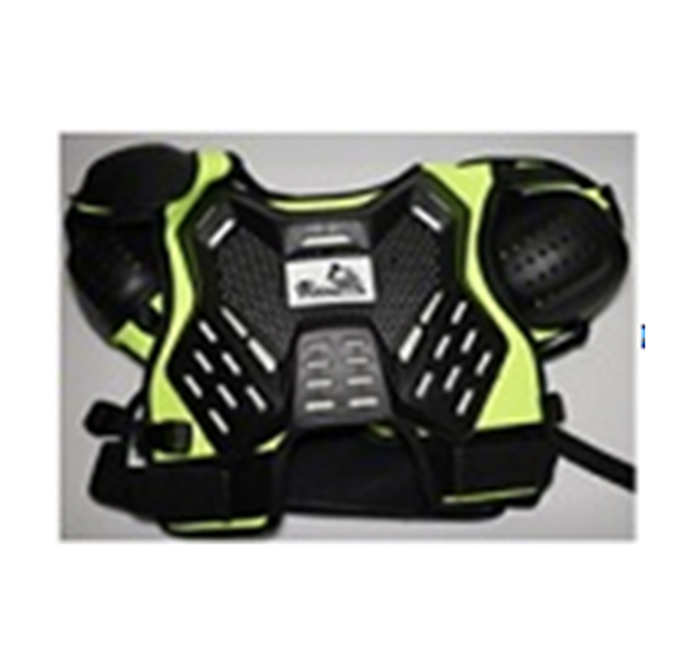 Черепаха RЕМО с плечами и локтями