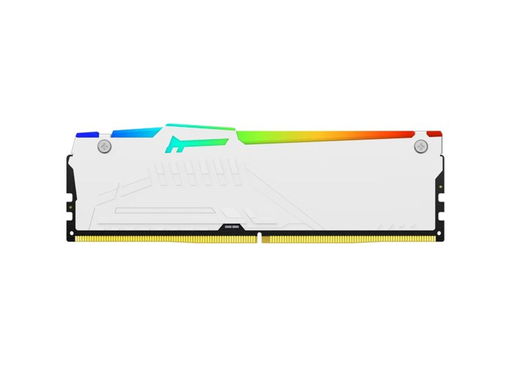 Оперативная память Kingston Fury KF556C40BWA-16, DDR5 1х 16ГБ 5600 МГц, DIMM, OEM