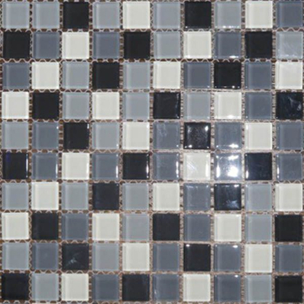 Мозаика HT310 (23x23)