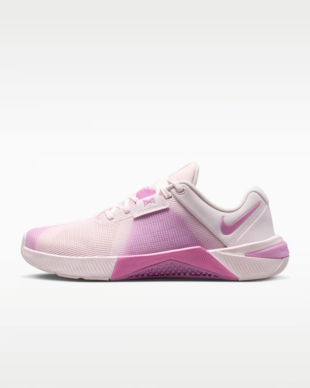Nike Metcon 10 Женские кроссовки для тренировок - NIKE