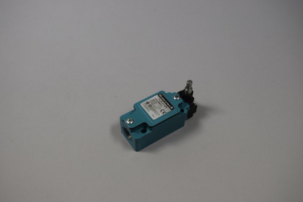HONEYWELL GLAC01A1B