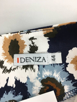 Платье DENIZA оригинальное 44 размер, новое