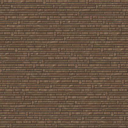 Японская фиброцементная панель EPB 69