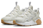 Nike Air Huarache Craft Summit White Gum Women"s
