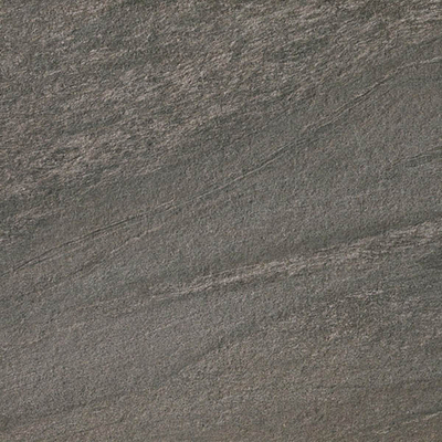 Керамогранит Brave Earth