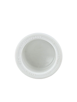 Заглушка PPR  50, PN25 белый, РТП (72/18)