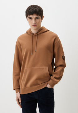 Толстовка мужская GUESS