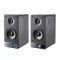 Radiotehnika S-20NA Black Ash
