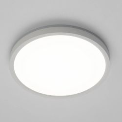 Citilux NORMA CL748240 LED Светильник с подсветкой Белый