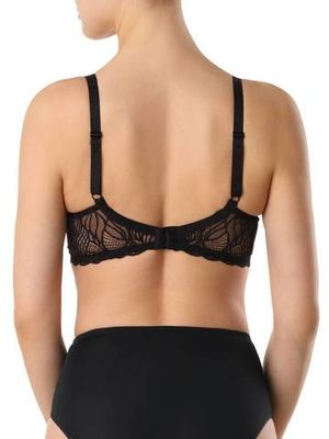 Бюстгальтер Aura RB6045 Conte Lingerie