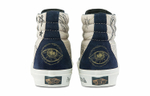 Vans Sk8