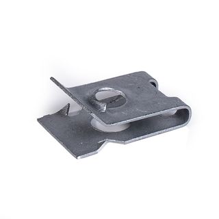 P2425