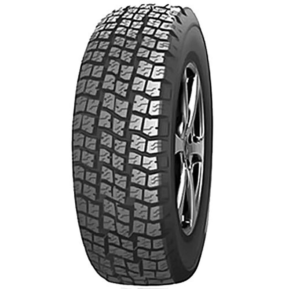 Forward Professional 520 235/75R15 б/к 105S M+S