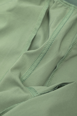 БРИДЖИ ЖЕНСКИЕ o3 Ozone OSSA