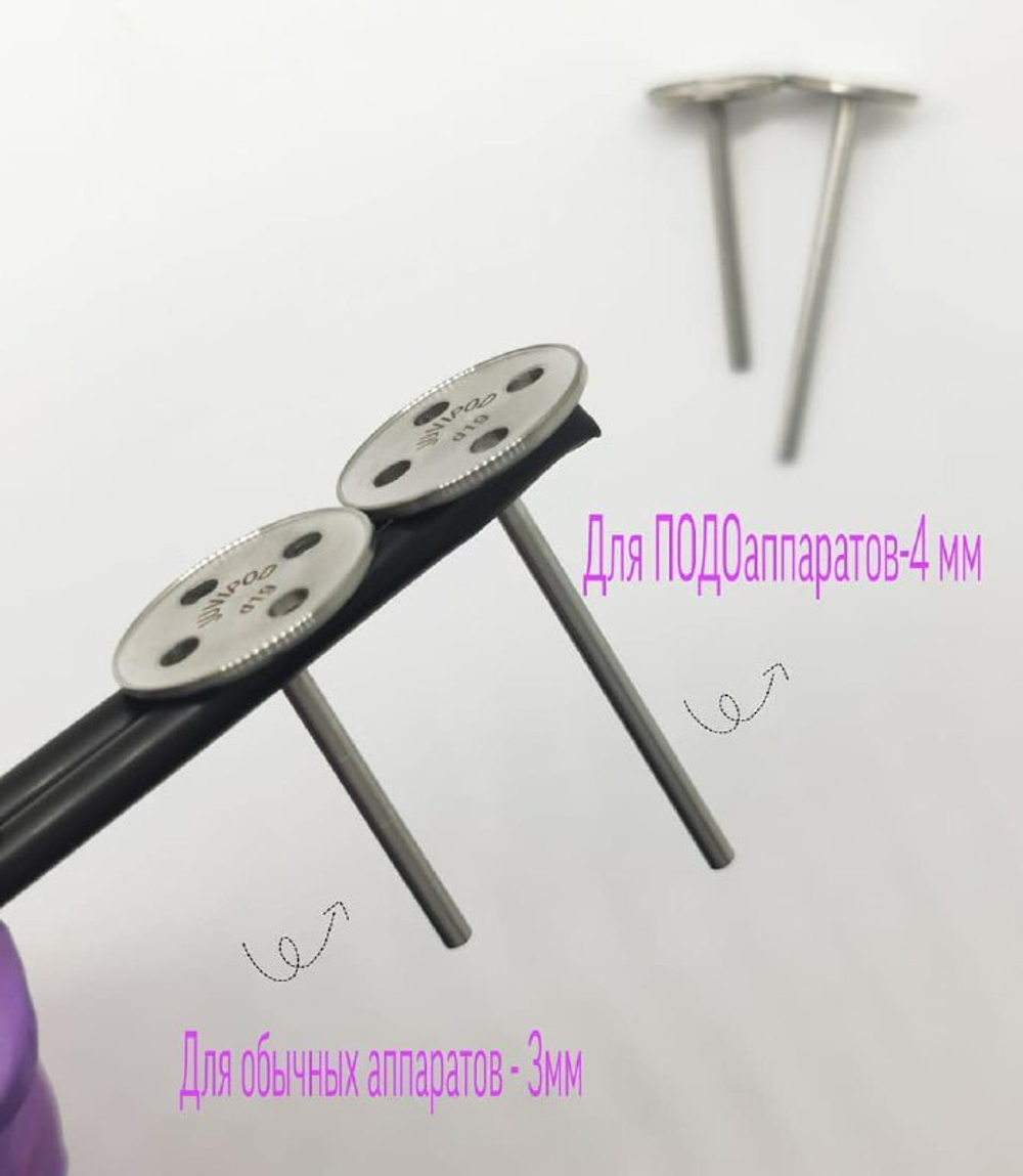 9e96242d-7f60-4b39-8d41-5e556b37d09f