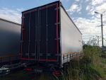 ЗАВОД АСАВТО 3382* на шасси КамАЗ 4308 4x2 Бортовой (Евроборт) 338238 (Евроборт, Дизельный, 6,7 л, 2