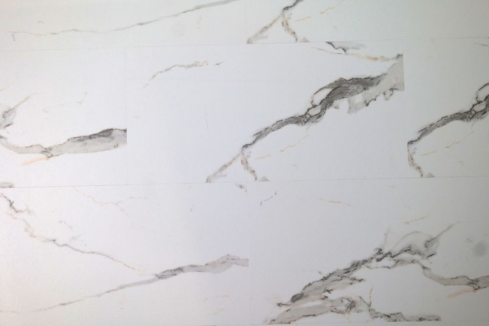 Виниловый ламинат EvoFloor Stone Click Stone Olympus