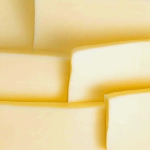 Сыр Моцарелла Premiere of Taste 40% 200г