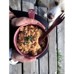 Миска глубокая KUPILKA 55 Bowl