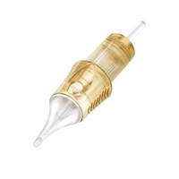 Картриджи Pepax Lance 0605RLL
